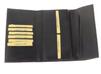 Carter Chimento Mujer in Cuero 81094120 - 81094120